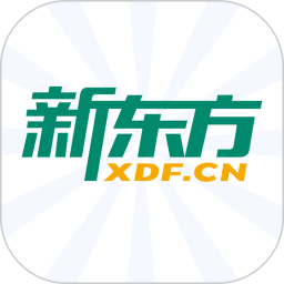 新东方手机版免费版