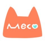 优贝交易所app免费版下载安装