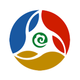 昆山市民appios版