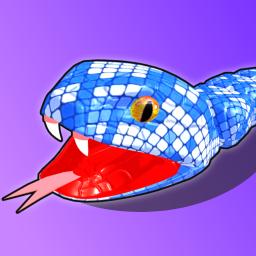 最强贪吃蛇蛇手机版免费版