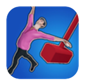 人偶模拟器沙盒ios下载安装