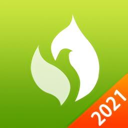 圆梦志愿app免费手机版