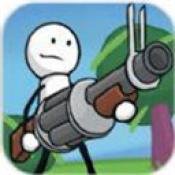 单枪匹马手机版免费版下载