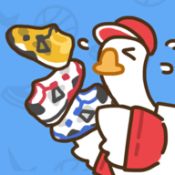 鸭鸭运动器材店下载免费版