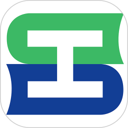 职工书屋ios版免费版