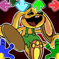 音律节奏大师下载安装手机版