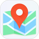 北斗卫星导航安卓版最新版下载