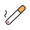 今日戒烟安卓版