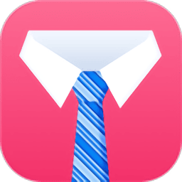 最美证件照全能版app手机ios下载