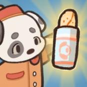 沙威玛美味卷饼ios下载安装