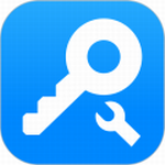 八门神器手机版免费版