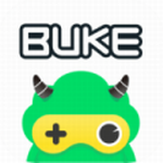 870游戏苹果免费版下载