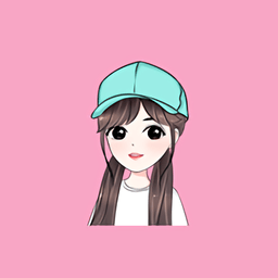 头像设计大全app下载免费版