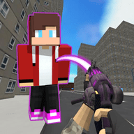 自由像素方块冒险下载手机版本