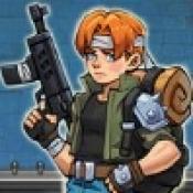 神器锻造大师内置菜单版下载安装苹果版