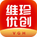 维珍优创手机ios版