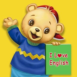 走向未来学生版手机版免费版