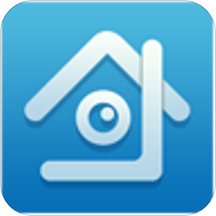 监控眼官方手机免费下载