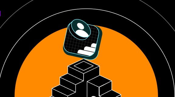 加密货币欧美手机钱包推荐加密货币手机钱包没手续费十大排名