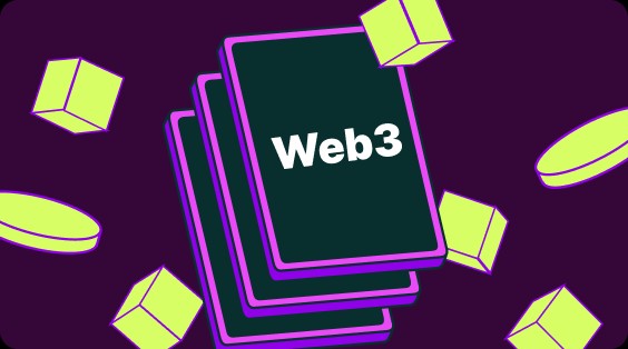 加密货币看盘最好交易所安卓榜单加密货币看盘交易所稳定低手续费安卓排行榜