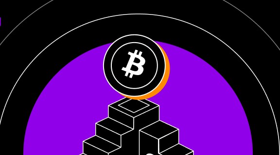 区块链赚钱热门商城TOP10区块链赚钱商城公认iOS排行榜