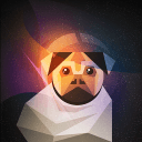 星球传送ios手机版