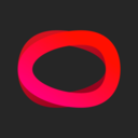 抖音直播伴侣最新版