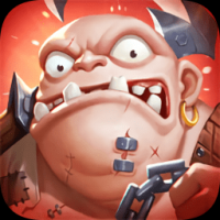 兽人自走棋免费版下载