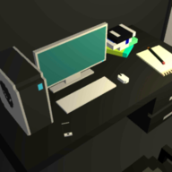 属性与生活2下载苹果版