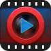 全能影音播放器苹果版手机版