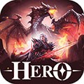 柱子英雄手机ios版