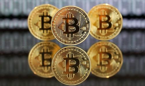 国际知名OKB交易平台盘点_全球OKB交易平台最新榜单