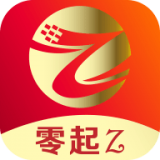 中币最新网址手机版下载