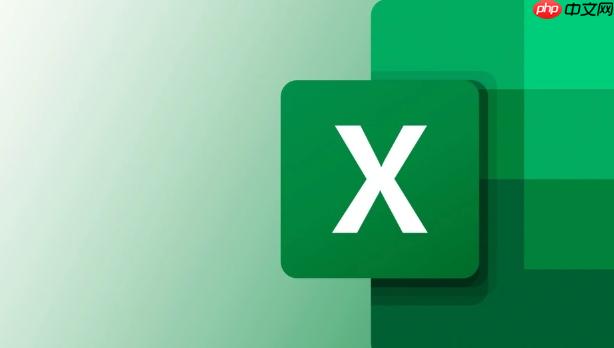 excel text函数格式化日期 excel text函数用法详解