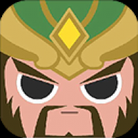 迷你吃鸡王者无限碎片版免费版手机版