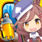 哈基跑酷内置菜单版手机下载免费版