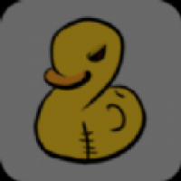 不幸的拉里3手机免费版