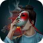 长生祭下载ios版本