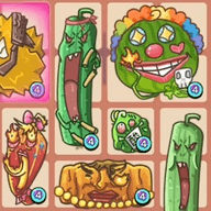 合成包包大作战免费版下载