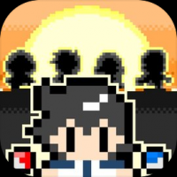 那家伙是四天王之中最有钱的手机下载