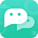 消息群发最新版下载