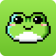 流浪蛙免费下载安装