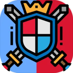 王国反击战免费版ios版