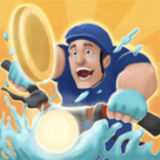 环法自行车越野赛苹果版下载