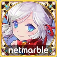 骑士编年史下载ios版本