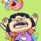 咱家有个宝免费版下载安装