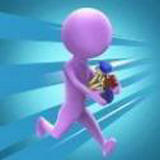 放置珠宝商免费下载安装