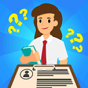 打工人你好苹果下载安装