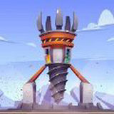 钻地探宝下载手机版本