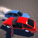 汽车对撞测试手机ios版